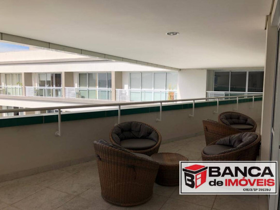 Imagem Sala Comercial à Venda, 40 m² em Vila Leopoldina - São Paulo Imagem Sala Comercial à Venda, 40 m² em Vila Leopoldina - São Paulo