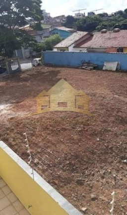 Imagem Imóvel à Venda, 247 m² em Ermelino Matarazzo - São Paulo