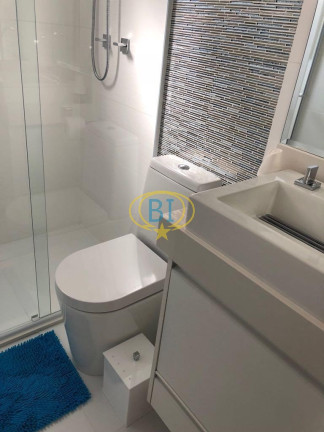 Imagem Apartamento com 3 Quartos à Venda, 100 m² em Chácara Califórnia - São Paulo Imagem Apartamento com 3 Quartos à Venda, 100 m² em Chácara Califórnia - São Paulo