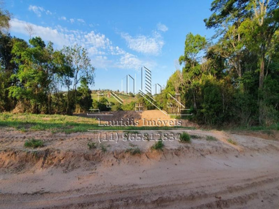 Imagem Imóvel à Venda, 900 m² em Ninho Verde 2 - Pardinho Imagem Imóvel à Venda, 900 m² em Ninho Verde 2 - Pardinho