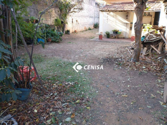 Casa com 2 Quartos à Venda, 90 m² em Vila Aurora - Indaiatuba