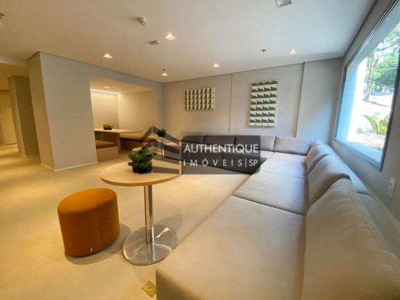 Imagem Apartamento com 3 Quartos à Venda, 156 m² em Paraíso - São Paulo Imagem Apartamento com 3 Quartos à Venda, 156 m² em Paraíso - São Paulo