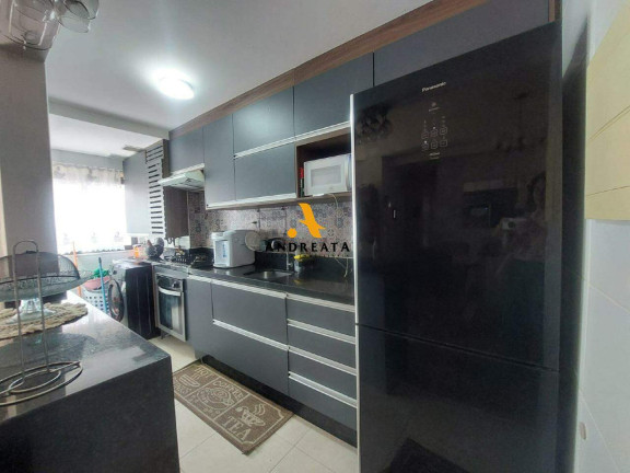 Imagem Apartamento com 3 Quartos à Venda, 81 m² em Recreio Dos Bandeirantes - Rio De Janeiro