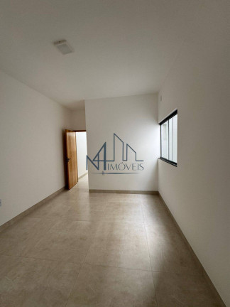 Imagem Casa com 2 Quartos à Venda, 100 m² em Setor Estrela Dalva - Goiânia Imagem Casa com 2 Quartos à Venda, 100 m² em Setor Estrela Dalva - Goiânia
