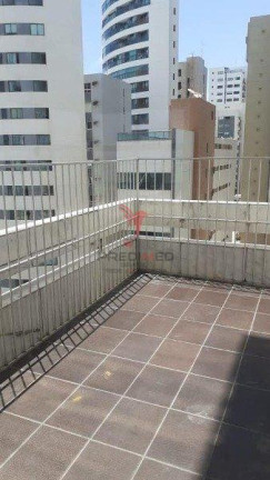Imagem Apartamento com 3 Quartos à Venda, 284 m² em Boa Viagem - Recife Imagem Apartamento com 3 Quartos à Venda, 284 m² em Boa Viagem - Recife