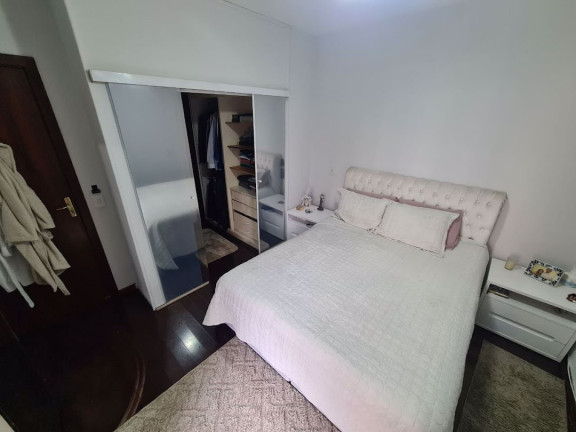 Imagem Apartamento com 3 Quartos à Venda, 109 m² em Vila Andrade - São Paulo Imagem Apartamento com 3 Quartos à Venda, 109 m² em Vila Andrade - São Paulo