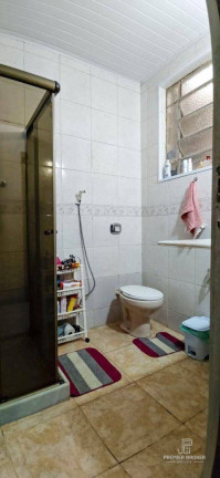 Imagem Apartamento com 3 Quartos à Venda, 69 m² em Várzea - Teresópolis Imagem Apartamento com 3 Quartos à Venda, 69 m² em Várzea - Teresópolis