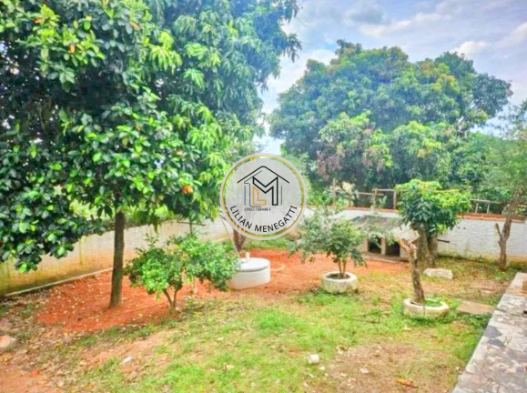 Imagem Imóvel com 5 Quartos à Venda, 624 m² em Parque Dos Cafezais Ii - Itupeva Imagem Imóvel com 5 Quartos à Venda, 624 m² em Parque Dos Cafezais Ii - Itupeva