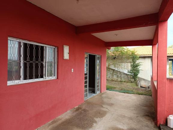 Imagem Chácara com 2 Quartos à Venda, 180 m² em Maracanã - Atibaia Imagem Chácara com 2 Quartos à Venda, 180 m² em Maracanã - Atibaia