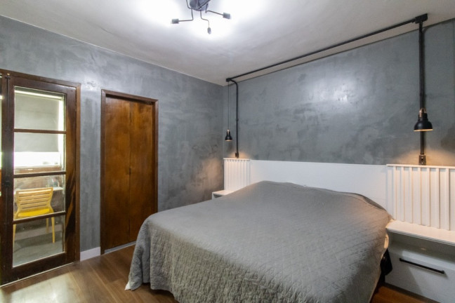 Imagem Casa com 2 Quartos à Venda,  em Jardim Cocaia - Guarulhos