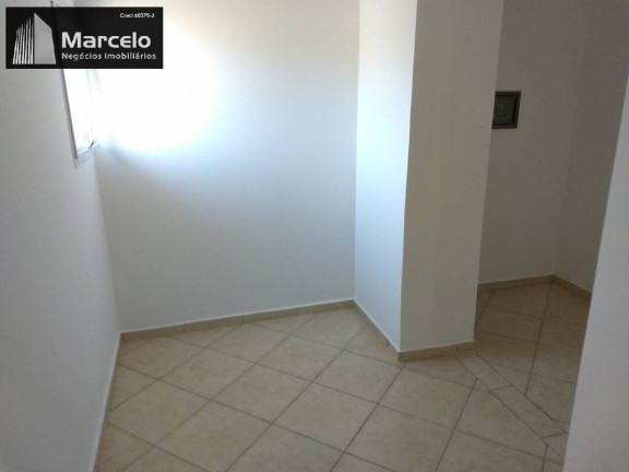 Imagem Casa de Condomínio com 4 Quartos à Venda, 720 m² em Condomínio Aruã Eco Park - Mogi Das Cruzes Imagem Casa de Condomínio com 4 Quartos à Venda, 720 m² em Condomínio Aruã Eco Park - Mogi Das Cruzes