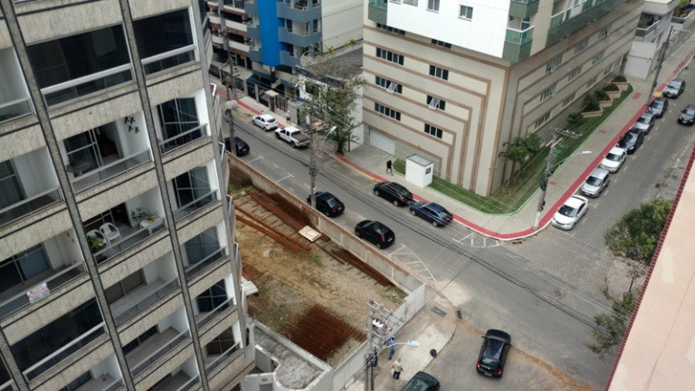 Imagem Imóvel com 3 Quartos à Venda, 98 m² em São Judas Tadeu - Guarapari