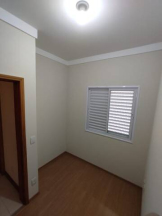 Imagem Casa com 3 Quartos para Alugar, 173 m² em Cajuru Do Sul - Sorocaba