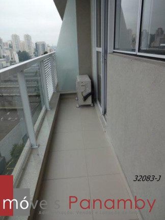 Imagem Ponto Comercial à Venda, 43 m² em Vila Andrade - São Paulo Imagem Ponto Comercial à Venda, 43 m² em Vila Andrade - São Paulo