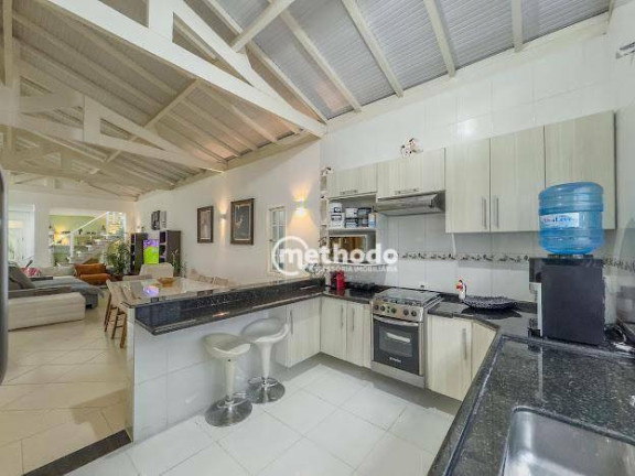 Imagem Casa com 5 Quartos à Venda, 635 m² em Nova Suiça - Valinhos Imagem Casa com 5 Quartos à Venda, 635 m² em Nova Suiça - Valinhos