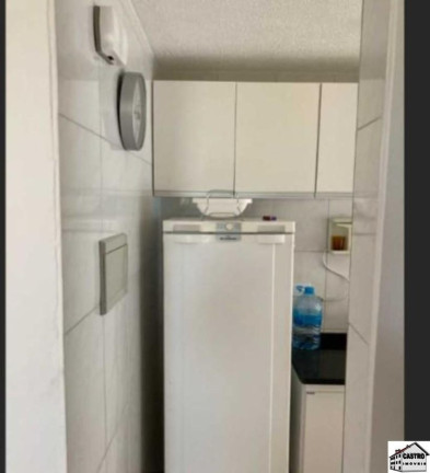 Imagem Apartamento com 2 Quartos à Venda, 45 m² em Jardim Lajeado - São Paulo Imagem Apartamento com 2 Quartos à Venda, 45 m² em Jardim Lajeado - São Paulo