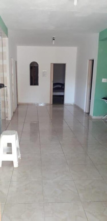 Imagem Imóvel à Venda, em Luiz Fagundes - Mairiporã Imagem Imóvel à Venda, em Luiz Fagundes - Mairiporã