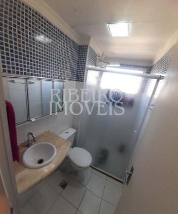 Imagem Apartamento com 2 Quartos à Venda, 52 m² em Portais (polvilho) - Cajamar Imagem Apartamento com 2 Quartos à Venda, 52 m² em Portais (polvilho) - Cajamar