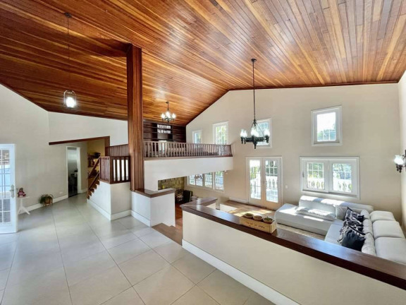 Imagem Casa com 3 Quartos à Venda, 600 m² em Pousada Dos Bandeirantes - Carapicuíba Imagem Casa com 3 Quartos à Venda, 600 m² em Pousada Dos Bandeirantes - Carapicuíba