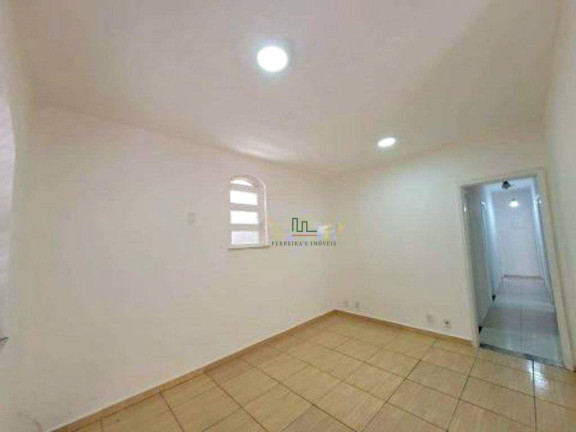 Imagem Casa com 3 Quartos à Venda, 238 m² em São Francisco - Niterói Imagem Casa com 3 Quartos à Venda, 238 m² em São Francisco - Niterói
