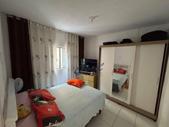 Imagem Casa com 1 Quarto à Venda, 120 m² em Butantã - São Paulo Imagem Casa com 1 Quarto à Venda, 120 m² em Butantã - São Paulo