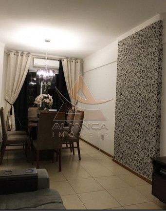 Imagem Apartamento com 2 Quartos à Venda, 82 m² em Jardim Paulista - Ribeirão Preto Imagem Apartamento com 2 Quartos à Venda, 82 m² em Jardim Paulista - Ribeirão Preto