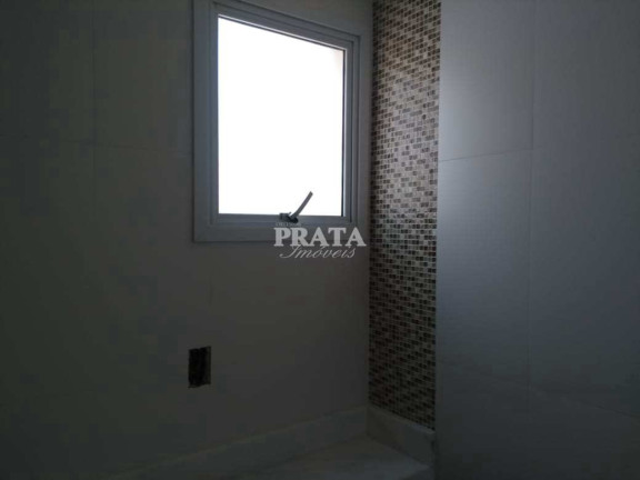 Imagem Apartamento com 2 Quartos à Venda, 128 m² em Embaré - Santos Imagem Apartamento com 2 Quartos à Venda, 128 m² em Embaré - Santos