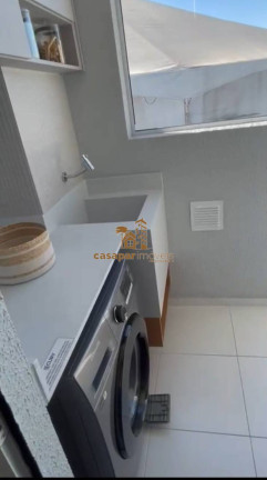 Imagem Apartamento com 2 Quartos à Venda, 34 m² em Móoca - São Paulo Imagem Apartamento com 2 Quartos à Venda, 34 m² em Móoca - São Paulo