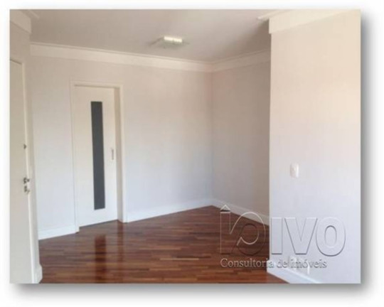 Imagem Apartamento com 3 Quartos à Venda, 80 m² em Vila Clementino - São Paulo