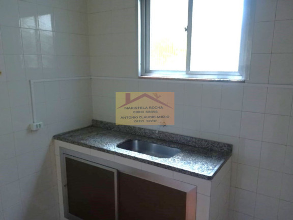 Imagem Casa com 3 Quartos à Venda, 190 m² em Realengo - Rio De Janeiro Imagem Casa com 3 Quartos à Venda, 190 m² em Realengo - Rio De Janeiro