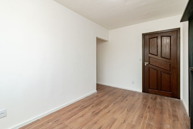 Imagem Apartamento com 2 Quartos à Venda, 49 m² em Jardim Itu - Porto Alegre