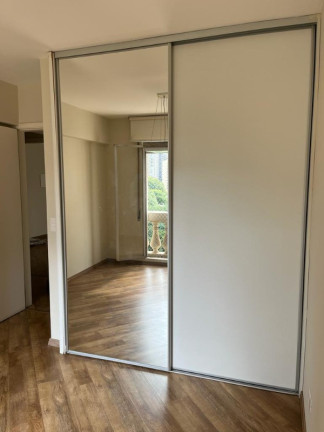 Imagem Imóvel com 2 Quartos à Venda, 90 m² em Vila Mariana - São Paulo Imagem Imóvel com 2 Quartos à Venda, 90 m² em Vila Mariana - São Paulo