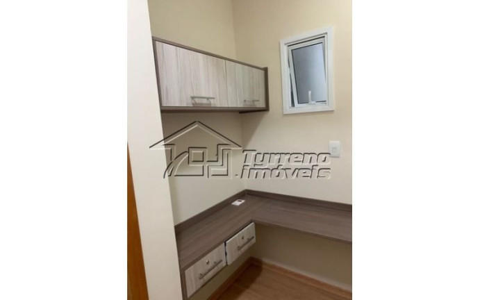 Imagem Apartamento com 3 Quartos para Alugar, 123 m² em Jardim Esplanada - São José Dos Campos Imagem Apartamento com 3 Quartos para Alugar, 123 m² em Jardim Esplanada - São José Dos Campos