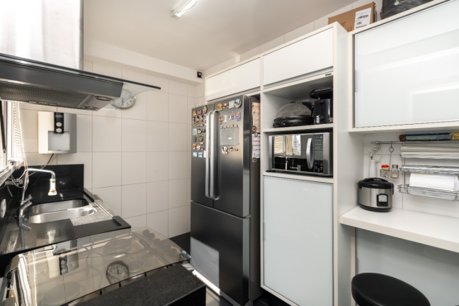 Imagem Apartamento com 3 Quartos à Venda, 142 m² em Lauzane Paulista - São Paulo Imagem Apartamento com 3 Quartos à Venda, 142 m² em Lauzane Paulista - São Paulo