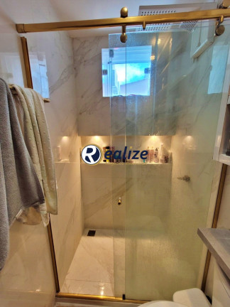Imagem Casa com 3 Quartos à Venda, 160 m² em Village Do Sol - Guarapari Imagem Casa com 3 Quartos à Venda, 160 m² em Village Do Sol - Guarapari