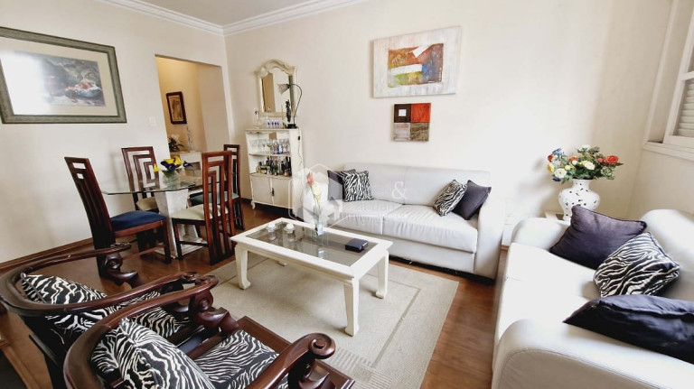 Imagem Apartamento com 1 Quarto à Venda, 75 m² em Bela Vista - São Paulo Imagem Apartamento com 1 Quarto à Venda, 75 m² em Bela Vista - São Paulo