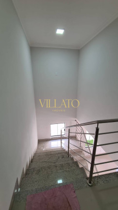 Imagem Casa com 3 Quartos à Venda, 145 m² em Setor Faiçalville - Goiânia