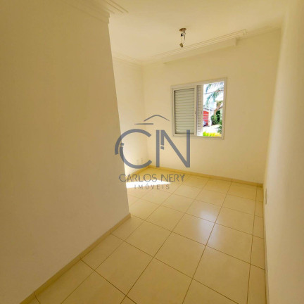 Imagem Casa com 3 Quartos à Venda, 172 m² em Morada Dos Nobres - Taubaté
