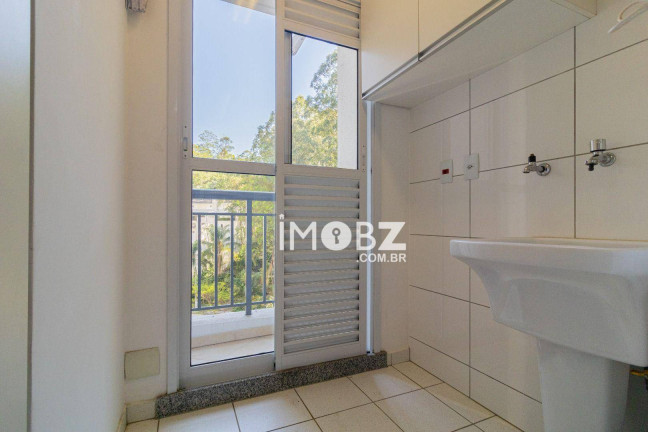 Imagem Imóvel com 3 Quartos à Venda, 74 m² em Vila Andrade - São Paulo