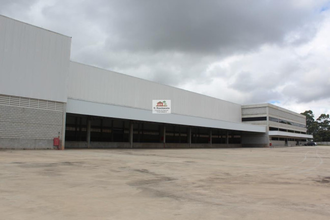 Imagem Galpão à Venda, 9.088 m² em Jardim Da Glória - Cotia