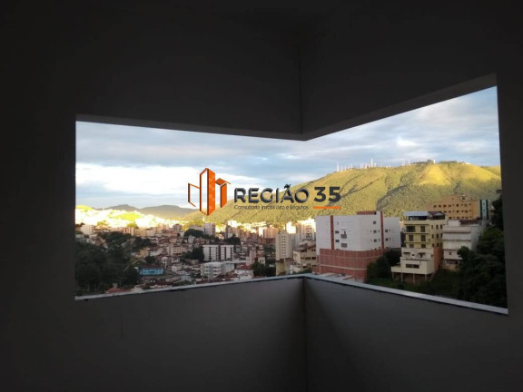 Imagem Casa com 3 Quartos à Venda, 350 m² em Parque Vivaldi Leite Ribeiro - Poços De Caldas Imagem Casa com 3 Quartos à Venda, 350 m² em Parque Vivaldi Leite Ribeiro - Poços De Caldas