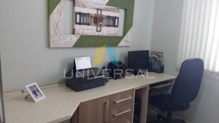 Imagem Apartamento com 3 Quartos à Venda, 70 m² em Vila Esperança - São Paulo Imagem Apartamento com 3 Quartos à Venda, 70 m² em Vila Esperança - São Paulo
