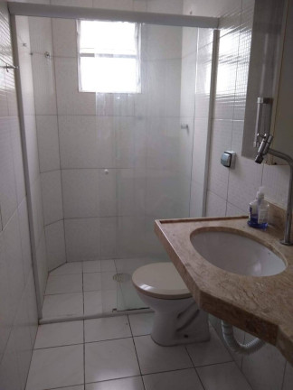 Imagem Apartamento com 2 Quartos à Venda, 48 m² em Jardim Tango - São Paulo