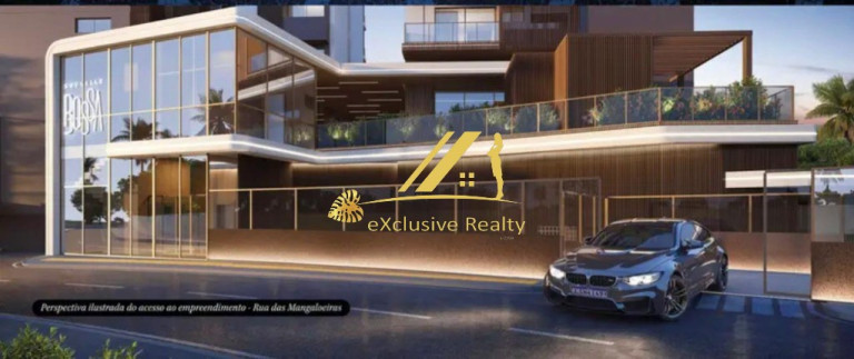 Imagem Imóvel com 4 Quartos à Venda, 183 m² em Jaguaribe - Salvador Imagem Imóvel com 4 Quartos à Venda, 183 m² em Jaguaribe - Salvador