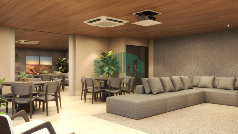 Imagem Apartamento com 3 Quartos à Venda, 61 m² em Imbiribeira - Recife Imagem Apartamento com 3 Quartos à Venda, 61 m² em Imbiribeira - Recife