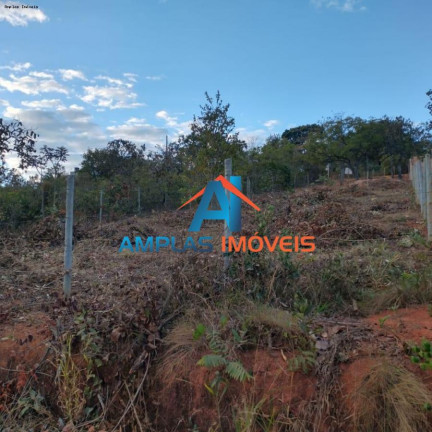 Imagem Terreno à Venda, 360 m² em Vivendas Do Vale - Mateus Leme Imagem Terreno à Venda, 360 m² em Vivendas Do Vale - Mateus Leme