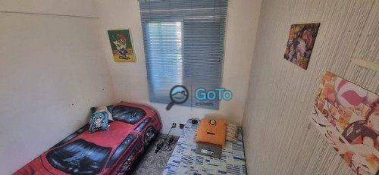 Imagem Apartamento com 3 Quartos à Venda, 56 m² em Vila Matilde - São Paulo Imagem Apartamento com 3 Quartos à Venda, 56 m² em Vila Matilde - São Paulo