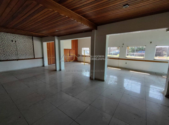 Imagem Sala Comercial à Venda, 650 m² em Vila São Lúcio - Botucatu