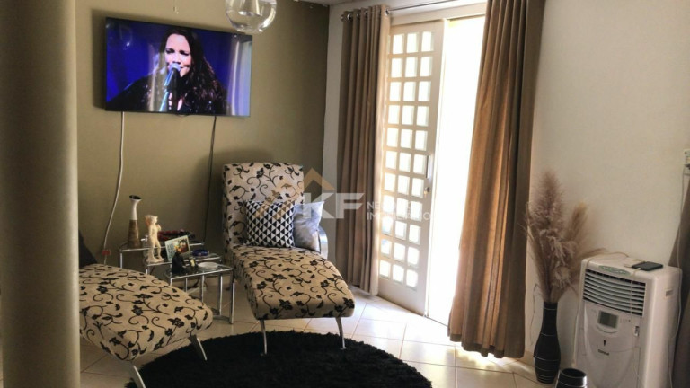 Imagem Apartamento com 2 Quartos à Venda, 69 m² em Jardim Castelo Branco - Ribeirão Preto Imagem Apartamento com 2 Quartos à Venda, 69 m² em Jardim Castelo Branco - Ribeirão Preto