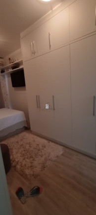 Imagem Sobrado com 3 Quartos à Venda, 98 m² em Itacolomi - Balneário Piçarras